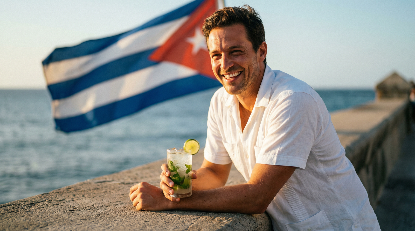 Ejemplo visual de prompt creativo para generación de imágenes con inteligencia artificial