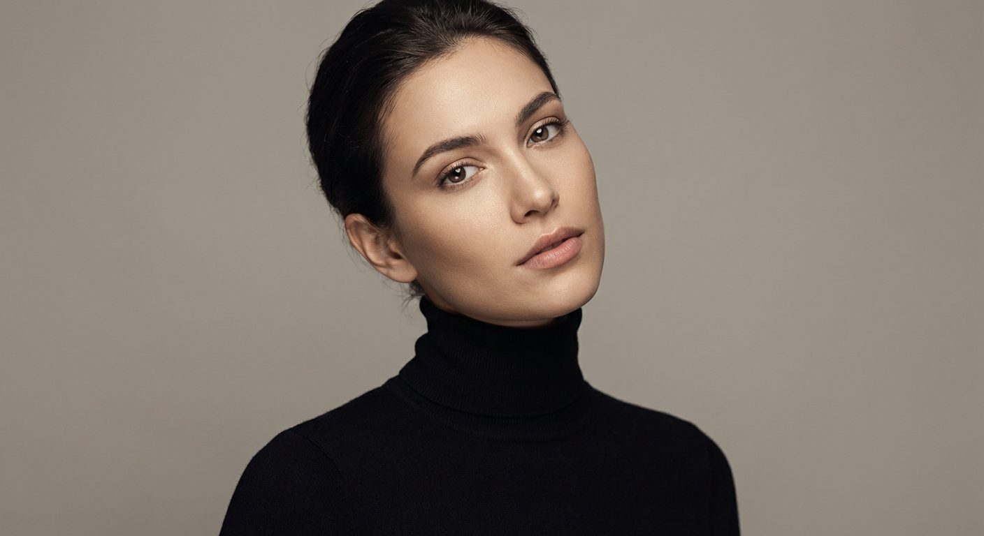 Ejemplo visual de prompt creativo para generación de imágenes con inteligencia artificial