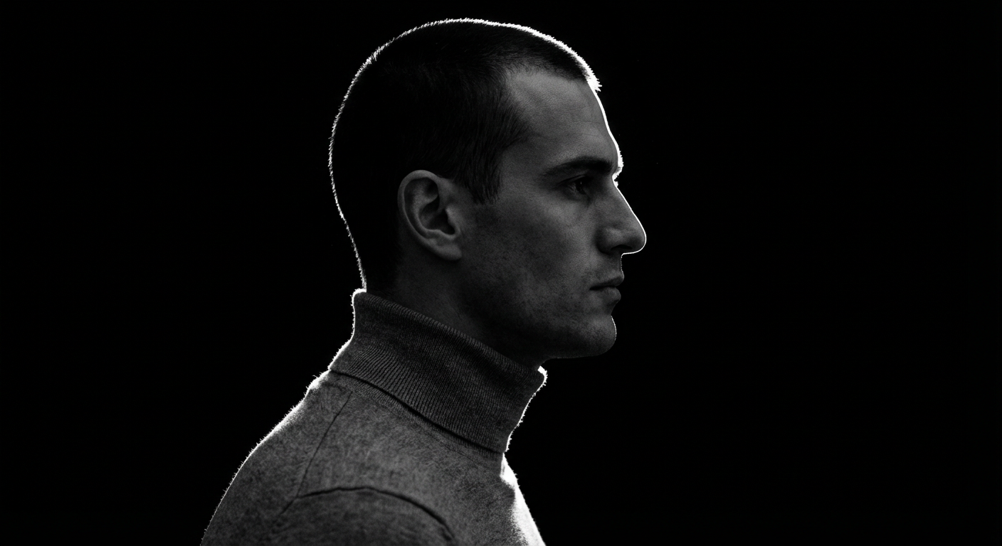 Ejemplo visual de prompt creativo para generación de imágenes con inteligencia artificial