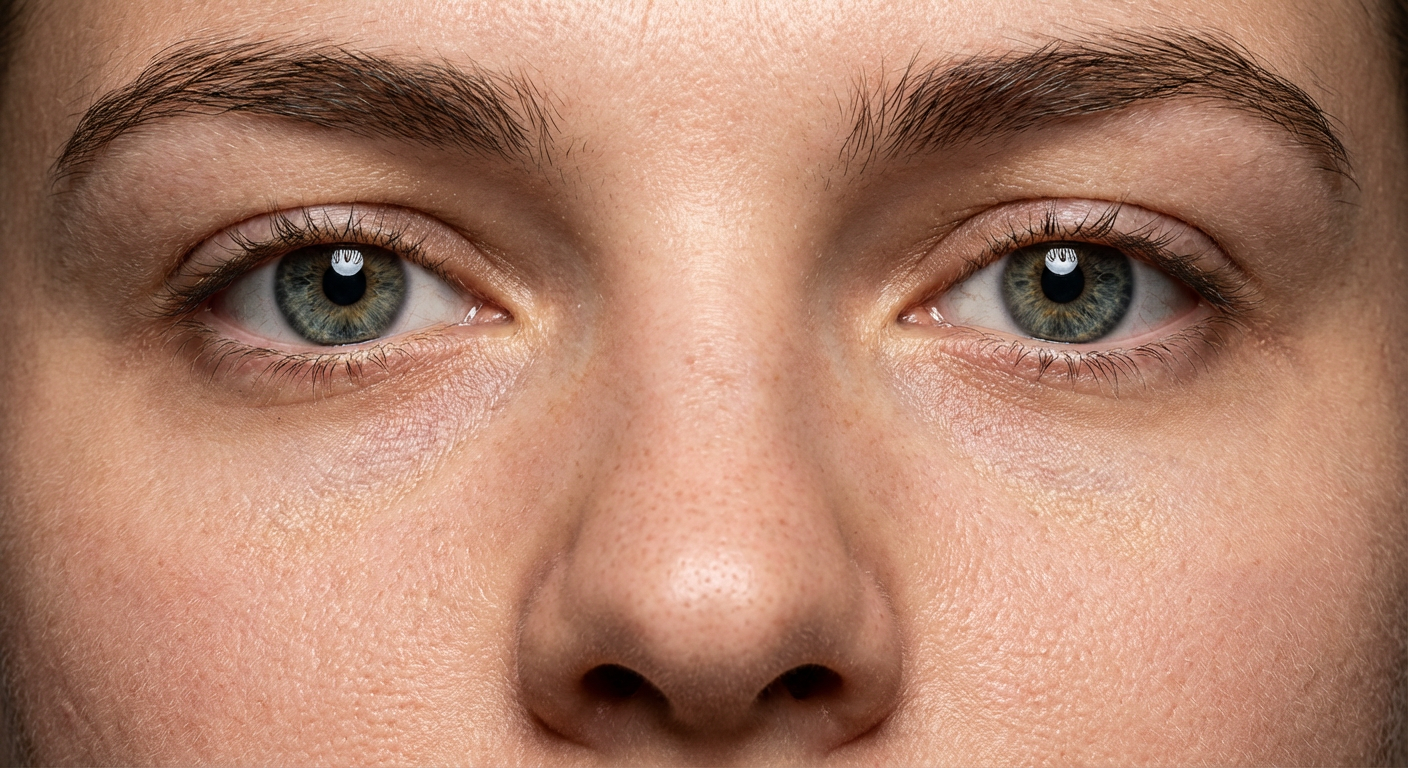 Ejemplo visual de prompt creativo para generación de imágenes con inteligencia artificial