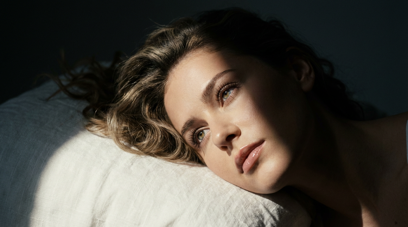 Ejemplo visual de prompt creativo para generación de imágenes con inteligencia artificial