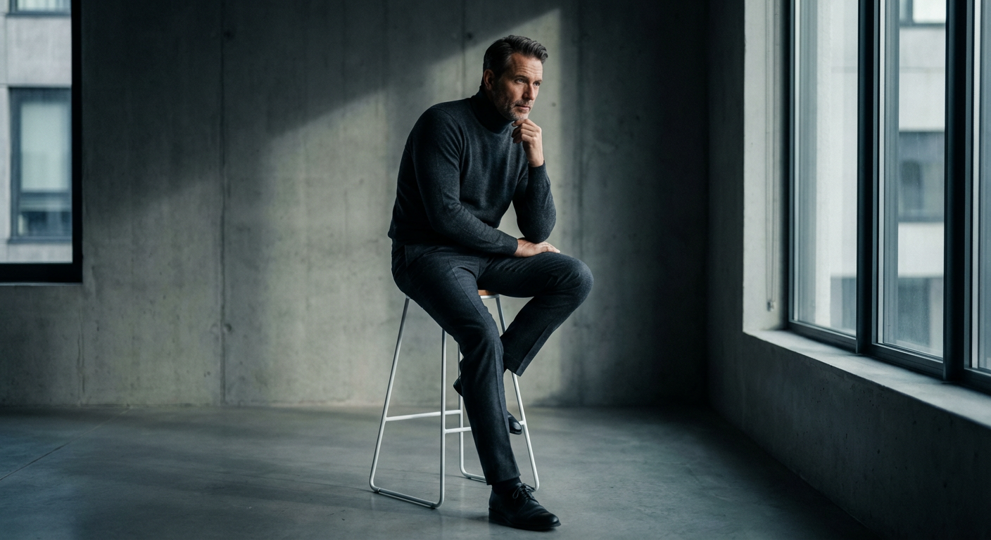 Ejemplo visual de prompt creativo para generación de imágenes con inteligencia artificial